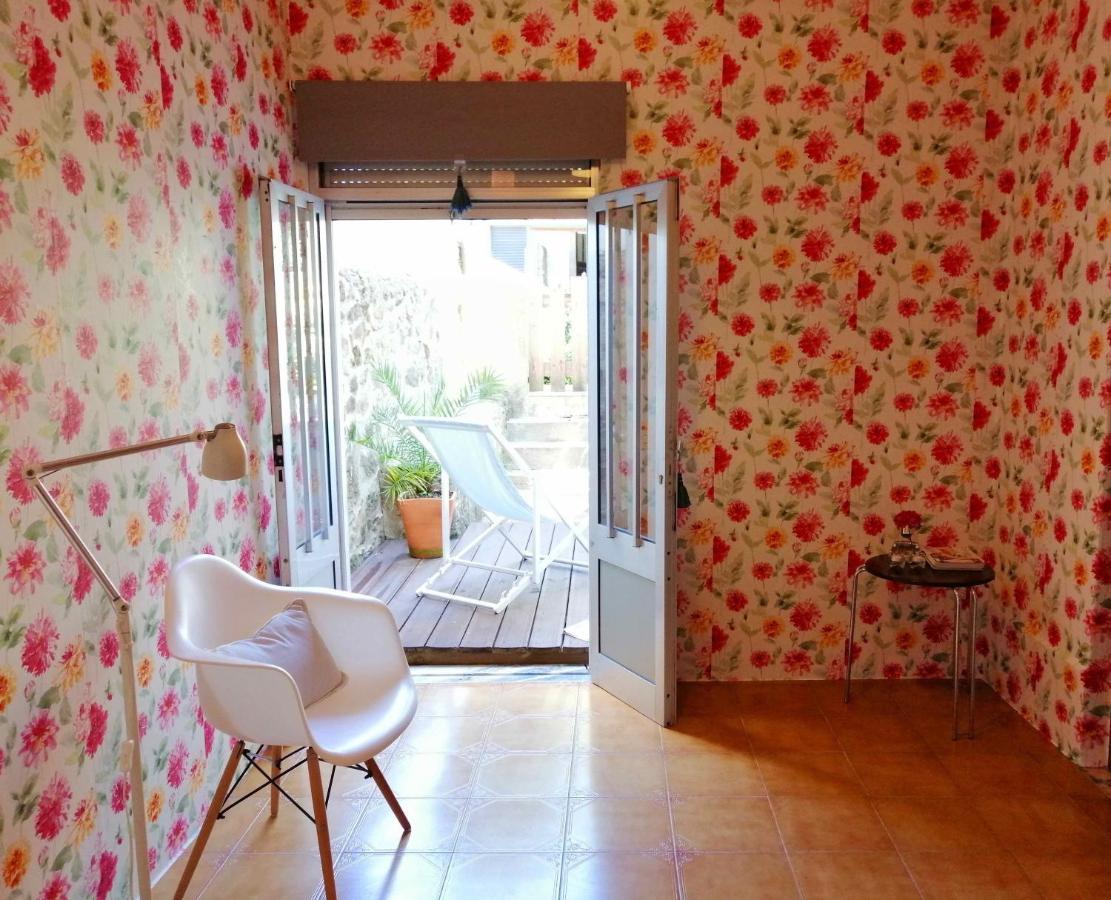 House In The Town Centre Villa Caminha Dış mekan fotoğraf